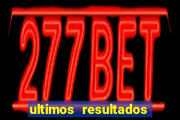 ultimos resultados futebol virtual bet365